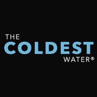 The Coldest Water coupons